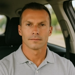 Karen M. Menovelle Review