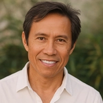 Rachel T. Menovelle Review